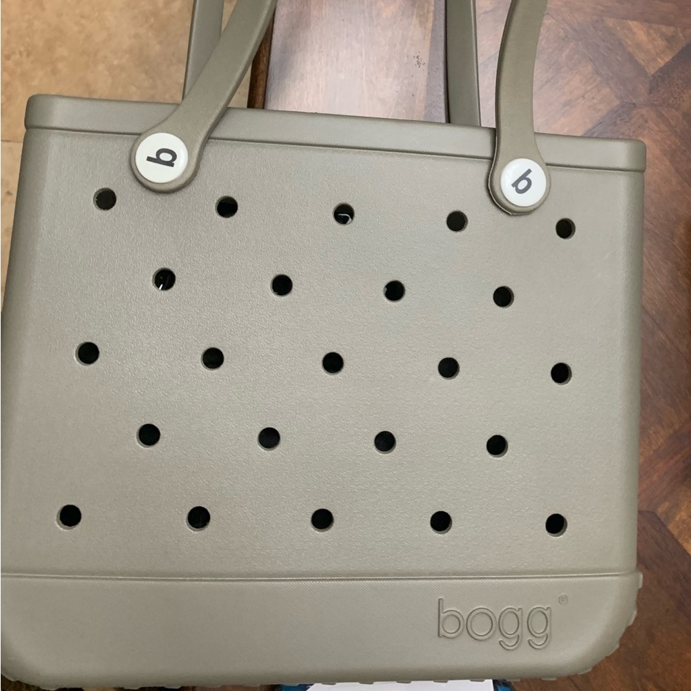 Bogg Bag